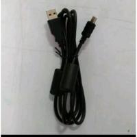 ราคา สายเคเบิลข้อมูลสแกนเนอร์ USB Canon Lide 300 120 110 220 (27215202701)