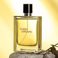 ราคา Earth Mens Perfume Lasting Light Fragrance Woody Fragrance 50ml Cologne 2026.4.29 (45509847125)