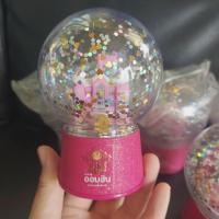ราคา ออมสินครบ 108 ปีธนาคารออมสิน…(ราคาพิเศษ) (8335263464)