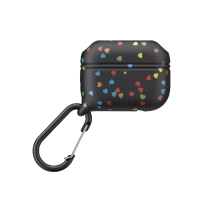 ราคา CATALYST Waterproof Case For AirPods Pro [Special Edition] - Heartthrob by dotlife (43823732317)