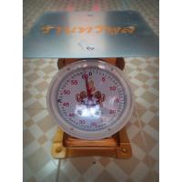 ราคา กิโลตาชั่ง 60 กก.ตราสิงห์คู่ไฟ (2121079364)