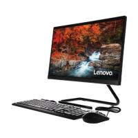 ราคา PC LenovoAIOIdeaCentre3 22IMB05(F0EV0070TA)Corei5-10400T/8GB/128GBSSD+1TB/AMD2GB/21.5/DVDRW/Win10/3Y (3477761046)