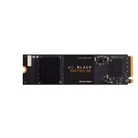 ราคา SSD WD BLACK SN750SE 1TB NVMe (รับประกัน5ปี) (12975533324)