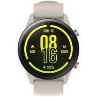 ราคา Xiaomi Mi Watch Beige (13226037081)
