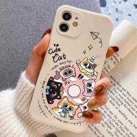 ราคา Oppo A39 A57 A3S A5S A12 A7 A11K A53 A33 A15 A15S A5 A9 A16 A1K A37 A33W Neo 7 9 A31 A52 A92 A71 A54 A74 A71 A74 A74 A74 A74 A12S น่ารักครีม (55552760280)
