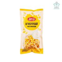 ราคา ARO เอโร่ มายองเนส 1000g (27221603141)