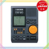 ราคา BOSS Dr. Beat DB-90 Metronome [Direct from Japan] (28684280825)
