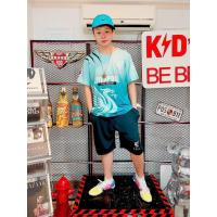 ราคา [ภาพจริง] เสื้อวอร์มทีมลิเวอร์พูล (25327967387)