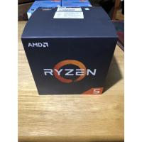 ราคา CPU (ซีพียู) AMD AM4 RYZEN 5 2600X 3.6 - 4.2 GHz (11312858323)