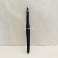 ราคา YSL - Lips Brush mini ของแท้ (4616486116)