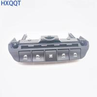 ราคา SWITCH ASSY-POWER WINDOW MAIN สําหรับ Kia Soluto 2018 + OEM 93570H7000WK Power Window หลัก Switchauto ชิ้นส่วนตกแต่งรถ (46457617683)