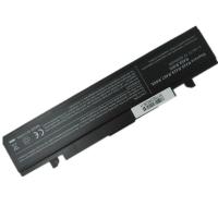 ราคา New AA-PB9NC6B Laptop Battery for Samsung R530 R528 R428 R429 R430 R467 R468 R478 R480 R730 AA-PB9NC (48209881245)