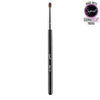 ราคา Sigma Beauty Brushes Pencil - E30S (ของแท้) (42362185)