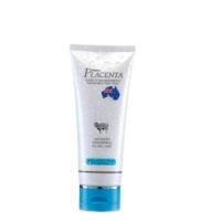 ราคา Mistine Placenta Advance Anti-Wrinkle Facial Foam โฟมล้างหน้า สูตรสารสกัดรกแกะแท้ (1167907436)
