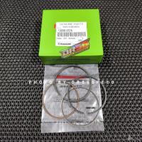ราคา PISTON RING SEHER RING W175 SE CAFE TR ORIGINAL KAWASAKI 13008-0574 (44166498850)