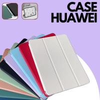 ราคา เคสซิลิโคนหลังใส เคสเเท็บเล็ต มีทุกรุ่น Huawei Matepad T10S / T10 / 10.4 / T5 10.1 / M5 lite10.1 / M5 8.4 / T8 8.0 (24308996823)