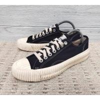 ราคา รองเท้าผ้าใบ EXCELSIOR 26 cm (43728815454)