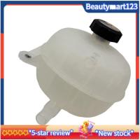 ราคา BM25430N8000 ถังอ่างเก็บน้ําหม้อน้ําพร้อมฝาปิดสําหรับ 2021-2024 25430 N8000 25430-N8000 (57357951624)