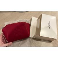ราคา กระเป๋าใส่เครื่องสำอางค์ givenchy (52708657464)
