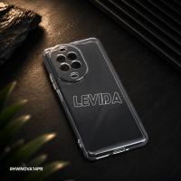 ราคา Huawei Nova 14 Pro Huawei Nova 13 Pro Softcase Clear 2.0mm Case Bening Huawei Nova 14 Pro Huawei Nova 13 Pro CH-01 (52458955276)