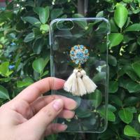 ราคา Diamond case-5 (86856256)