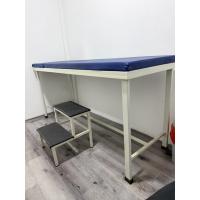 ราคา เตียงตรวจโรคและทำหัตถการ (50559891230)