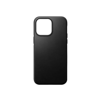 ราคา Nomad Modern Leather Case IPhone 14 , IPhone 14 Pro , IPhone 14 Plus , IPhone 14 Pro Max l By Dotlife (16685707386)
