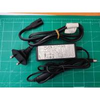 ราคา Adapter 14v จอ Samsung SA300 S20B300B มือสอง ของแท้ ประกัน 7 วัน (25368339005)