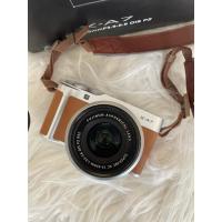 ราคา Fuji xa7มือสองสภาพ99%ใช้น้อย (3188919459)