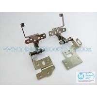 ราคา บานพับ Asus X451CA LCD Hinge (Used - มือสอง) (3220761095)