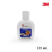 ราคา น้ำยาเคลือบเงาเฟอร์นิเจอร์ 3M Furniture Polishing ขนาด125ml น้ำยาทำความสะอาดเฟอร์นิเจอร์ (22122658777)