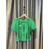 ราคา Z472 เสื้อแบรนด์Cloris Maat (25014281772)