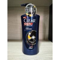 ราคา Clear Men เคลียร์ เมน แอนตี้แดนดรัฟ ดีพคลีนส์ แชมพู 450มล. (24817471260)