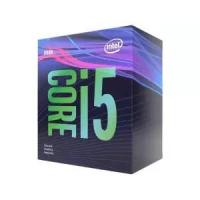 ราคา CPU INTEL 1151 CORE I5-9400F 2.90 GHz (2639747170)