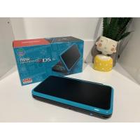 ราคา New Nintendo 2DS XL (US) (7347527147)