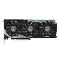 ราคา GIGABYTE Nvidia GeForce RTX 3060 Ti GAMING OC PRO 8G GPU | RTX3060 Ti Gaming OC PRO GDDR6 8GB กราฟิกการ์ด (48104616322)