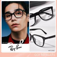 ราคา RayBan รุ่น RB7248D - กรอบแว่นตา เรย์แบน giftgreats (52411584641)