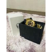 ราคา นาฬิกามือสองยี่ห้อNIXON (16432846289)
