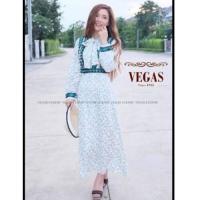 ราคา งานป้าย Vegas ไซส์ L (9740010908)