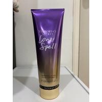 ราคา โลชั่น VICTORIA’S SECRET มือ 2 (9521351884)
