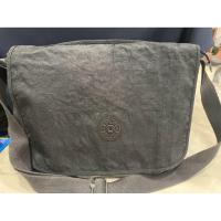ราคา kipling กระเป๋าสะพายข้าง มือสอง (47351949889)