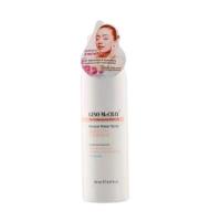 ราคา G​INO Mc​CRAY The​ Professional Make Up Mineral Water​ Spray​ 150​ ML. (3543949793)