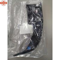 ราคา พลาสติกมุมกันชนหลัง โตโยต้า รีโว่ ตี๋น้อยอะไหล่ (41768810120)