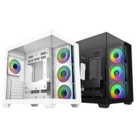 ราคา COOLER MASTER ELITE 681 CASE (48601724060)