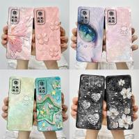ราคา สําหรับ Xiaomi Mi 10T Pro 5G/Xiaomi Mi 10T 5G/Xiaomi Redmi K30S กันกระแทกฝาครอบโทรศัพท์ที่สวยงามสําหรับXiaomi Mi10T 10TPro 5G/Redmi K 30Sตรงขอบกรณี (29168160798)