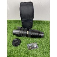 ราคา เลนส์ NIKON 70-200 F2.8G VR II NANO (29057282637)