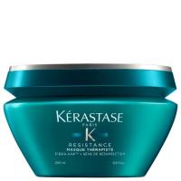 ราคา Kerastase Resistance Therapiste Masque 200ml. (2243875060)