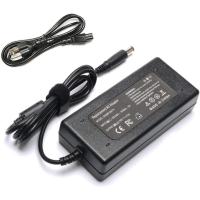ราคา 90W แล็ปท็อปอะแดปเตอร์ชาร์จสําหรับ HP Pavilion Dv4 Dv6 Dv7 G50 G60 G60T G61 G62 G72 2000; Presario 2210B 2510P CQ40 CQ45 Cq50 Cq57 Cq60 Cq61 Cq60 Cq60 Cq (54309594206)