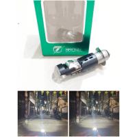 ราคา RTD RAYTON M10 - ไฟหน้า Led H6 (54560465235)