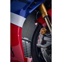 ราคา กาดหม้อน้ำ Evotech สำหรับ New CBR1000RR-R CBR1000RRR 2021 (6970004610)
